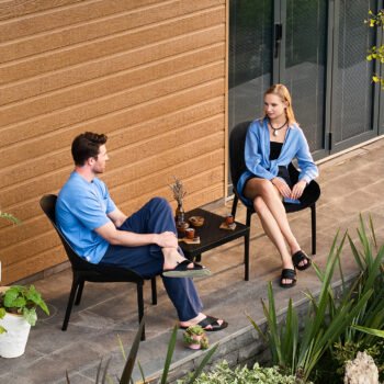 Sky Side Table - Image 3