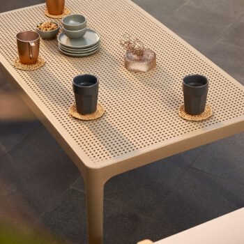 Sky Lounge Table - Image 4