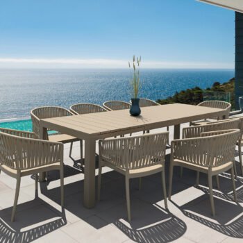Portofino - Image 5