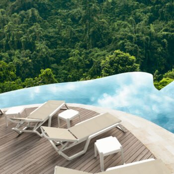 Rio - Image 3