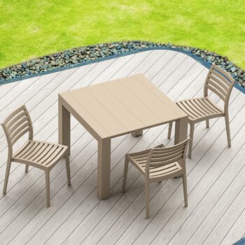 Vegas Table - Image 2