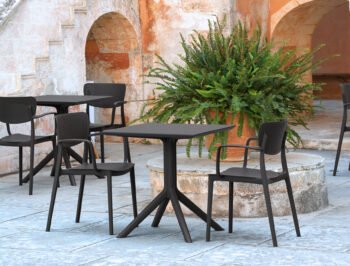 Sky Table 70 - Image 2