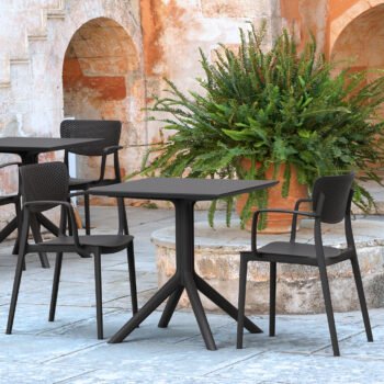 Sky Table 70 - Image 2