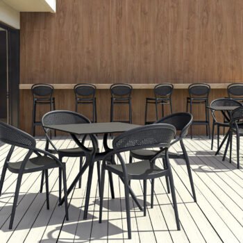 Air Table 80 - Image 2