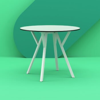 Max Table Ø90 - Image 2