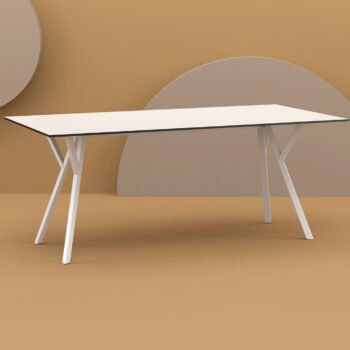 Max Table 180 - Image 4