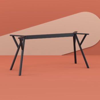 Max Legs XL - Image 4