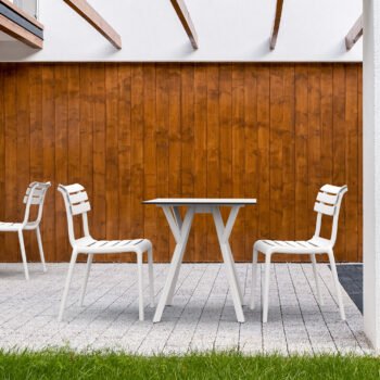 Max Table 70 - Image 2