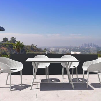 Max Table 140 - Image 3