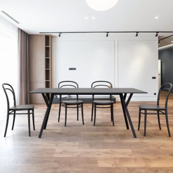 Max Table 180 - Image 2