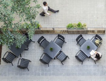 Sky Table 70 - Image 4