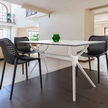 Air Table 140 - Image 3