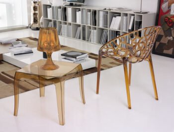 Smart - Image 2