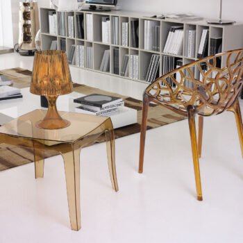 Smart - Image 2