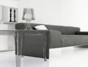 Smart - Image 3