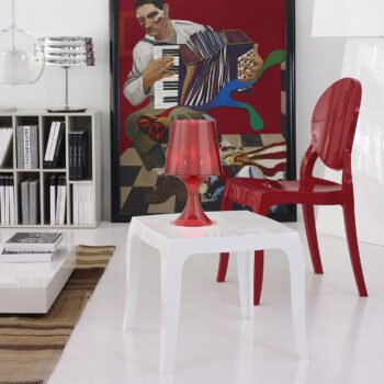 Smart - Image 4