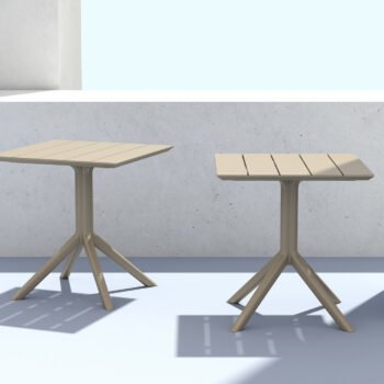 Paris Table 70 - Image 2