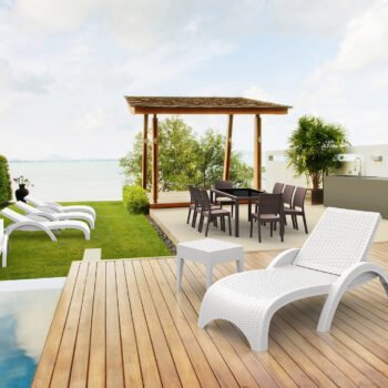 Fiji - Image 4