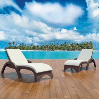 Fiji Cushion - Image 2