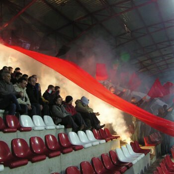 Arena-2 - Image 2
