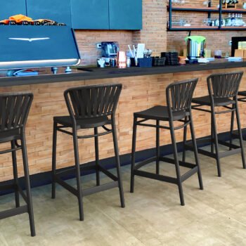 Portofino Bar 65 - Image 2