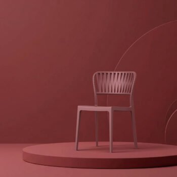 Portofino Chair - Image 2
