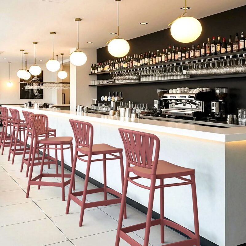 Portofino Bar 65