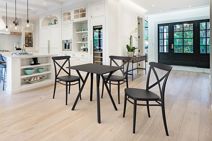 Siesta's Indoor Trends Specific to Winter Season 1