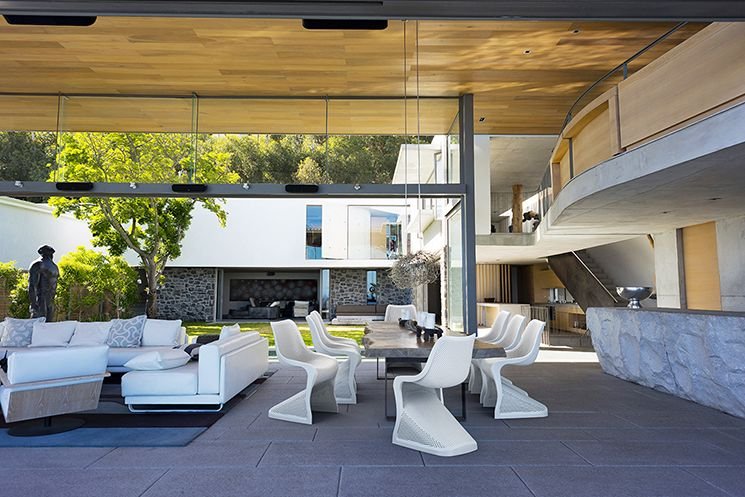 Siesta's Indoor Trends Specific to Winter Season 3