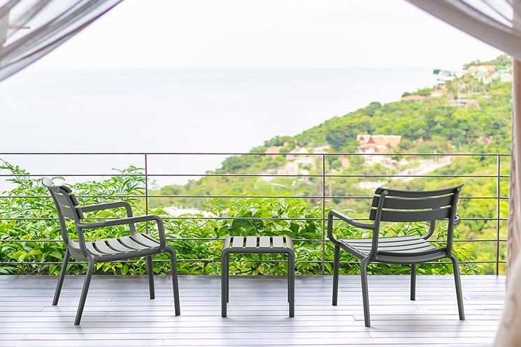 Siesta's Indoor Trends Specific to Winter Season 4