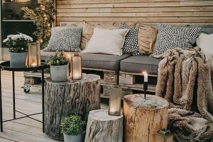 Siesta's Indoor Trends Specific to Winter Season 5