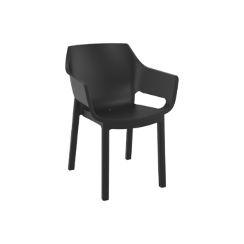 Dora Armchair