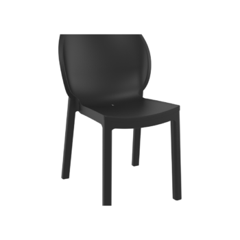 Nora Chair