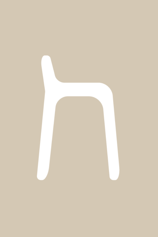 Shop outdoor bar stools