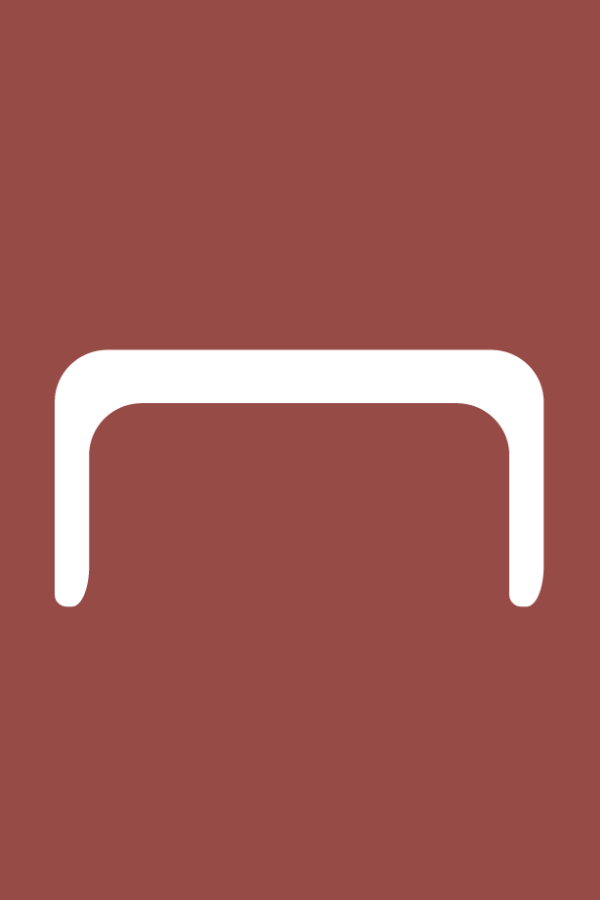 Shop outdoor tables