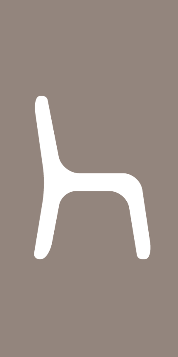 Shop outdoor chairs